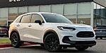Used 2025 Honda HR-V SPORT in BENTONVILLE, ARKANSAS