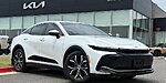 Used 2023 TOYOTA CROWN XLE in BENTONVILLE, ARKANSAS
