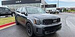 Used 2024 KIA TELLURIDE SX-PRESTIGE X-PRO in BENTONVILLE, ARKANSAS