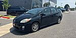 Used 2010 TOYOTA PRIUS IV in BENTONVILLE, ARKANSAS