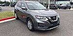 Used 2018 NISSAN ROGUE SV in BENTONVILLE, ARKANSAS
