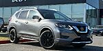 Used 2018 NISSAN ROGUE SV in BENTONVILLE, ARKANSAS