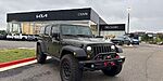 Used 2015 JEEP WRANGLER UNLIMITED RUBICON in BENTONVILLE, ARKANSAS