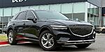 Used 2022 GENESIS GV70 2.5T in BENTONVILLE, ARKANSAS