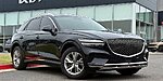 Used 2022 GENESIS GV70 2.5T in BENTONVILLE, ARKANSAS