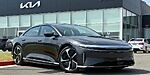 Used 2024 LUCID AIR TOURING in BENTONVILLE, ARKANSAS