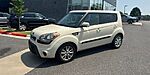 Used 2012 KIA SOUL BASE in BENTONVILLE, ARKANSAS