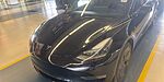 Used 2023 TESLA MODEL 3 BASE in BENTONVILLE, ARKANSAS