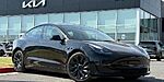 Used 2023 TESLA MODEL 3 BASE in BENTONVILLE, ARKANSAS