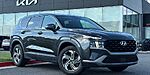 Used 2023 HYUNDAI SANTA FE SE in BENTONVILLE, ARKANSAS