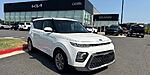 Used 2020 KIA SOUL LX in BENTONVILLE, ARKANSAS