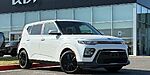 Used 2020 KIA SOUL LX in BENTONVILLE, ARKANSAS
