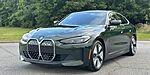 Used 2023 BMW i4 EDRIVE40 in BENTONVILLE, ARKANSAS