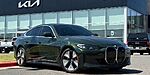 Used 2023 BMW i4 EDRIVE40 in BENTONVILLE, ARKANSAS