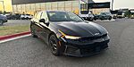 Used 2025 KIA K5 LXS in BENTONVILLE, ARKANSAS