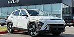 Used 2025 HYUNDAI KONA SEL in BENTONVILLE, ARKANSAS