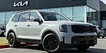 Used 2025 KIA TELLURIDE SX-PRESTIGE X-PRO in BENTONVILLE, ARKANSAS