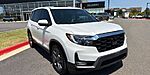Used 2022 Honda Passport EX-L in BENTONVILLE, ARKANSAS
