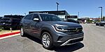 Used 2023 Volkswagen Atlas Cross Sport 3.6L V6 SE W/TECHNOLOGY in BENTONVILLE, ARKANSAS