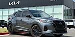 Used 2022 NISSAN KICKS SR in BENTONVILLE, ARKANSAS