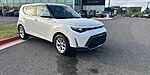 Used 2024 KIA SOUL LX in BENTONVILLE, ARKANSAS