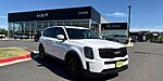 Used 2022 KIA TELLURIDE EX in BENTONVILLE, ARKANSAS