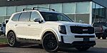 Used 2022 KIA TELLURIDE EX in BENTONVILLE, ARKANSAS