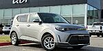 Used 2024 KIA SOUL LX in BENTONVILLE, ARKANSAS