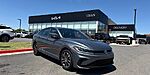 Used 2025 Volkswagen Jetta 1.5T SPORT in BENTONVILLE, ARKANSAS