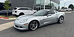 Used 2012 CHEVROLET CORVETTE GRAND SPORT in BENTONVILLE, ARKANSAS