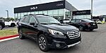 Used 2016 SUBARU OUTBACK 2.5I in BENTONVILLE, ARKANSAS