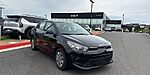 Used 2023 KIA RIO LX in BENTONVILLE, ARKANSAS