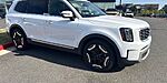 Used 2024 KIA TELLURIDE S in BENTONVILLE, ARKANSAS