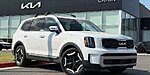 Used 2024 KIA TELLURIDE S in BENTONVILLE, ARKANSAS