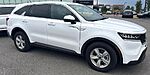 Used 2023 KIA SORENTO LX in BENTONVILLE, ARKANSAS