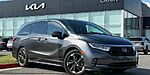 Used 2024 Honda Odyssey ELITE in BENTONVILLE, ARKANSAS