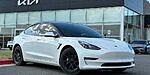 Used 2023 TESLA MODEL 3 BASE in BENTONVILLE, ARKANSAS