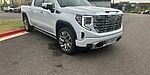 Used 2026 GMC SIERRA 1500 DENALI in BENTONVILLE, ARKANSAS