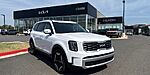 Used 2025 KIA TELLURIDE S in BENTONVILLE, ARKANSAS