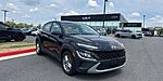Used 2023 HYUNDAI KONA SE in BENTONVILLE, ARKANSAS