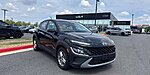 Used 2023 HYUNDAI KONA SE in BENTONVILLE, ARKANSAS