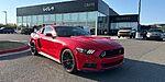 Used 2016 FORD MUSTANG GT in BENTONVILLE, ARKANSAS