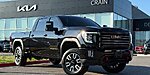 Used 2022 GMC SIERRA 2500 AT4 in BENTONVILLE, ARKANSAS