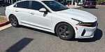 Used 2021 KIA K5 LXS in BENTONVILLE, ARKANSAS