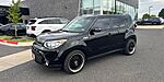 Used 2014 KIA SOUL EXCLAIM in BENTONVILLE, ARKANSAS