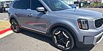 Used 2023 KIA TELLURIDE EX in BENTONVILLE, ARKANSAS