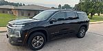 Used 2025 CHEVROLET TRAVERSE LT in BENTONVILLE, ARKANSAS