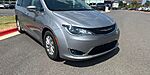 Used 2017 CHRYSLER PACIFICA TOURING L in BENTONVILLE, ARKANSAS