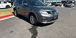 Used 2016 NISSAN ROGUE SV in BENTONVILLE, ARKANSAS