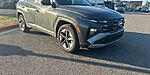 Used 2025 HYUNDAI TUCSON HYBRID SEL CONVENIENCE in BENTONVILLE, ARKANSAS